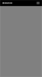 Mobile Screenshot of oddmachine.com